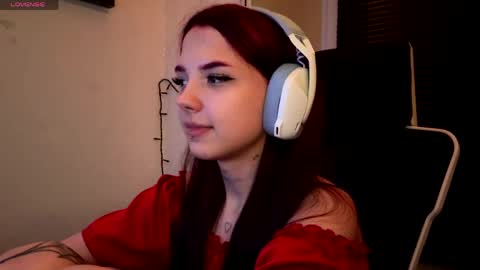 Hana online show from March 30, 4:30 pm