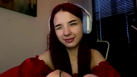 Hana online show from April 16, 3:35 pm