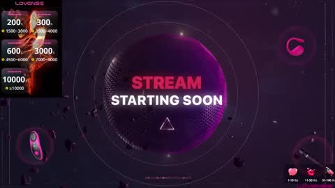 roxie online show from January 28, 8:14 am