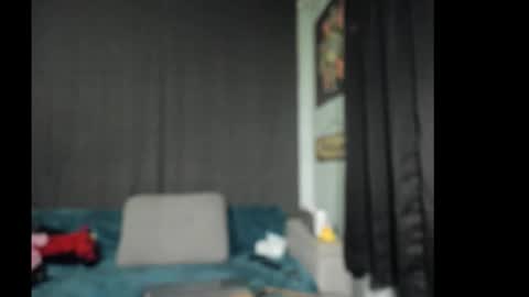 roxihazeleyes online show from November 25, 12:21 am