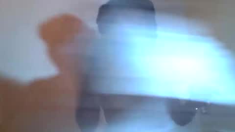 Roxilita online show from June 7, 5:33 am