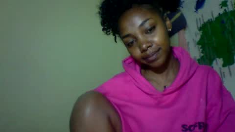 Snapshot of roxilita chatting on June 28, 11:22 pm Roxilita online show from June 28, 11:22 pm