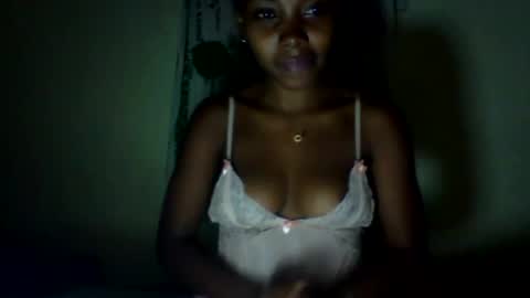 Snapshot of roxilita chatting on June 30, 5:58 pm Roxilita online show from June 30, 5:58 pm