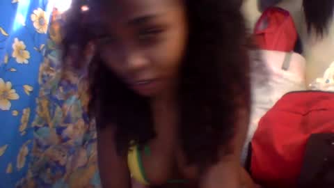 Snapshot of roxilita chatting on July 9, 6:50 am Roxilita online show from July 9, 6:50 am