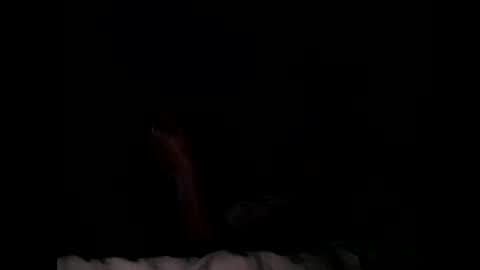 ROXOLANAA SEXY online show from December 29, 2:27 am