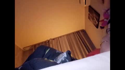 ROXOLANAA SEXY online show from December 29, 7:00 pm