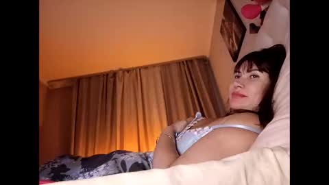 ROXOLANAA SEXY online show from January 6, 7:56 pm