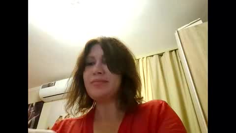 ROXOLANAA SEXY online show from December 1, 3:00 am