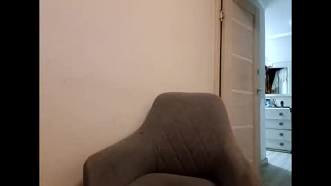 ROXOLANAA SEXY online show from December 4, 5:10 pm