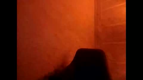 ROXOLANAA SEXY online show from January 11, 6:02 pm