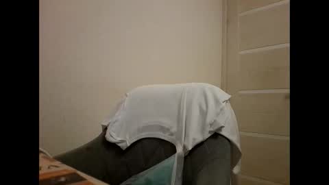 ROXOLANAA SEXY online show from March 16, 8:35 pm