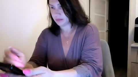 ROXOLANAA SEXY online show from June 29, 10:21 pm