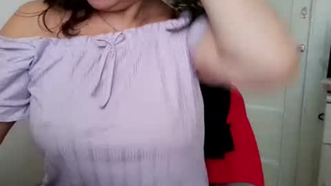 ROXOLANAA SEXY online show from July 23, 4:10 am