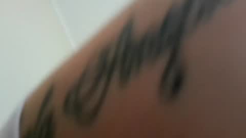 ROXOLANAA SEXY online show from August 6, 9:22 am