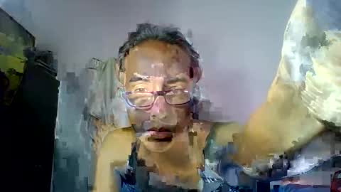 Snapshot of roxtrave chatting on September 20, 7:04 pm roxtrave online show from September 20, 7:04 pm