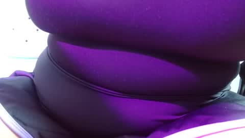 roxiie online show from November 9, 12:36 pm