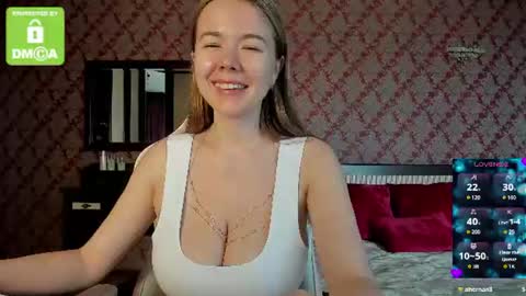 Snapshot of roxxana_xxxx chatting on June 9, 6:03 am roxxana_xxxx online show from June 9, 6:03 am
