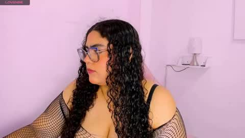 Roxana online show from May 3, 3:23 am