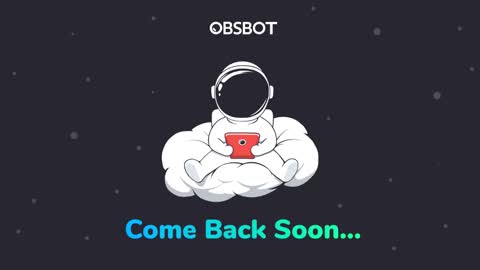 Snapshot of roxxxevelvet chatting on December 20, 12:29 am Roxx IG online show from December 20, 12:29 am