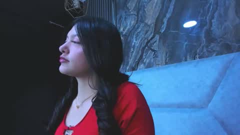 Snapshot of roxxxy_insatiable chatting on February 23, 12:57 pm roxxxy_insatiable online show from February 23, 12:57 pm