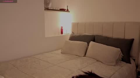 Snapshot of roxxy_mora chatting on September 24, 11:19 pm Roxxy online show from September 24, 11:19 pm