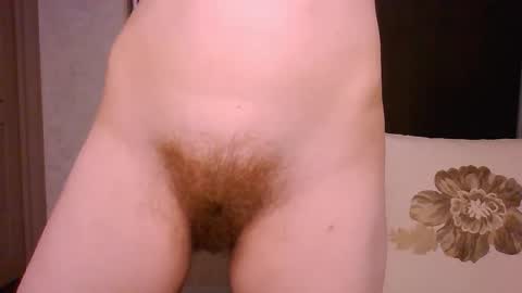 Roxxy Wharton online show from March 13, 12:12 pm