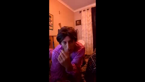 Snapshot of roxy420jane chatting on March 22, 3:26 pm roxy420jane online show from March 22, 3:26 pm