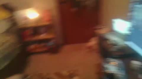 Snapshot of roxy420jane chatting on April 3, 2:26 pm roxy420jane online show from April 3, 2:26 pm