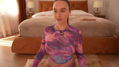 Im Roxy ntmu online show from April 12, 10:53 am