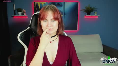 Roxy fiery online show from September 19, 8:05 am