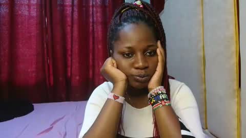 Roxy online show from February 28, 6:36 am