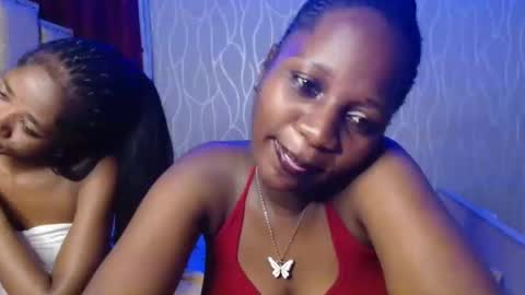 Roxy online show from May 29, 10:52 pm