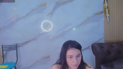 Snapshot of roxy_luxe_tf chatting on June 3, 2:33 pm Roxy online show from June 3, 2:33 pm
