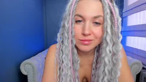 Roxy online show from January 28, 7:32 am