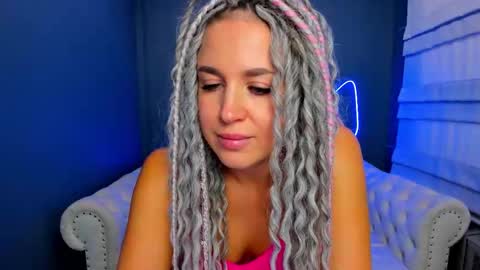 Roxy online show from September 27, 2:16 am