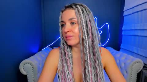 Roxy online show from January 16, 2:04 am