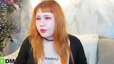 Roxy online show from June 17, 9:01 am