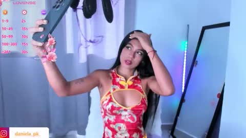 R O X Y  online show from January 17, 1:27 pm