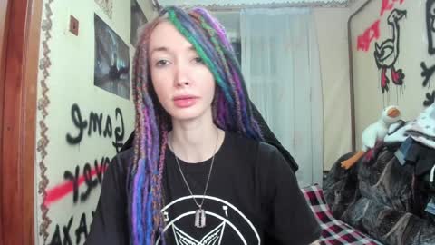 Roxy online show from January 19, 6:53 pm