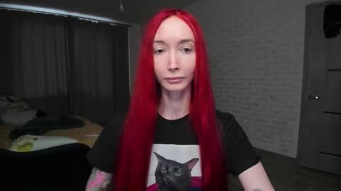 Roxy online show from February 13, 11:39 am