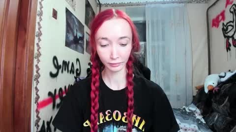 Roxy online show from February 22, 9:13 pm