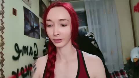 Snapshot of roxy_silver chatting on July 1, 10:09 pm Roxy online show from July 1, 10:09 pm