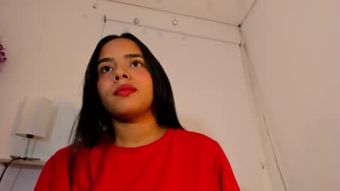 roxy_stone1 online show from December 4, 7:22 pm