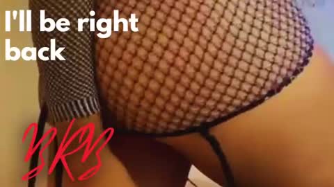 roxy_stone1 online show from July 14, 10:26 pm