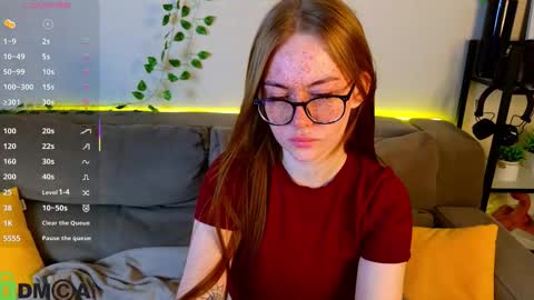 Roxy GMT2 Mon 10 AM - 4 PMTue 10 AM - 4 PM Wed 10 AM - 4 PM Sat 10 AM - 4 PM Sun 10 AM - 4 PM. online show from November 2, 9:22 am