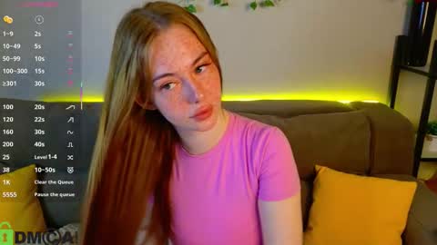 Roxy GMT2 Mon 10 AM - 4 PMTue 10 AM - 4 PM Wed 10 AM - 4 PM Sat 10 AM - 4 PM Sun 10 AM - 4 PM. online show from November 3, 9:21 am