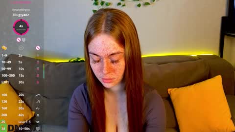 Roxy GMT2 Mon 10 AM - 4 PMTue 10 AM - 4 PM Wed 10 AM - 4 PM Sat 10 AM - 4 PM Sun 10 AM - 4 PM. online show from November 5, 9:31 am