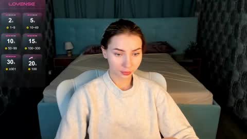 Snapshot of roxy_the_daedevill chatting on February 7, 1:47 am roxy_the_daedevill online show from February 7, 1:47 am