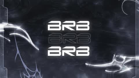 Roxy Independient model Help me to reach 50 thumbs up online show from December 17, 1:22 am