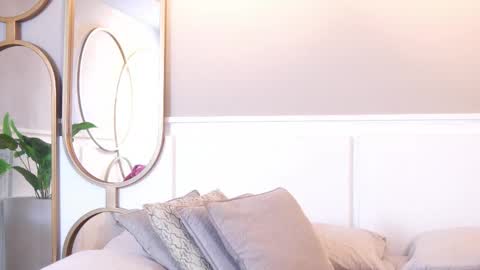 Snapshot of roxy_vega chatting on October 8, 12:14 pm Roxy online show from October 8, 12:14 pm
